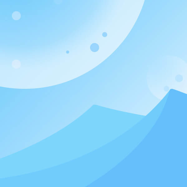 Wie benutzerdefinierte Möbel zu Hause und Ihrem Lebensstil einen Mehrwert erhöhen