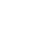 Minimalistisches, modulares, mit Samt gepolstertes Anbausofa mit Ottomane